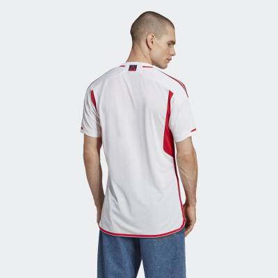 new_england_revolution_2023_2024_adidas_home_kit_g.jpg