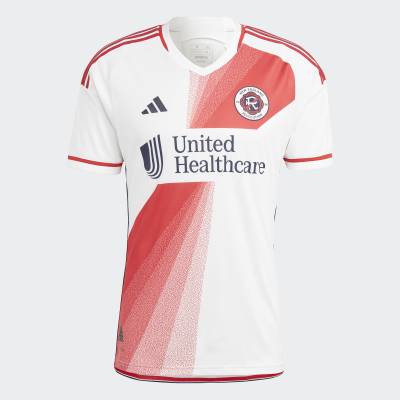 new_england_revolution_2023_2024_adidas_home_kit_i.jpeg