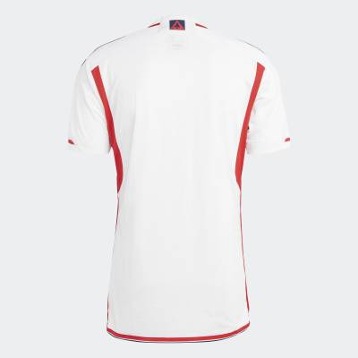 new_england_revolution_2023_2024_adidas_home_kit_j.jpg