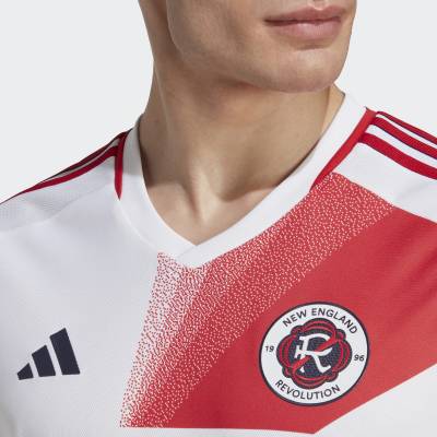 new_england_revolution_2023_2024_adidas_home_kit_k.jpeg