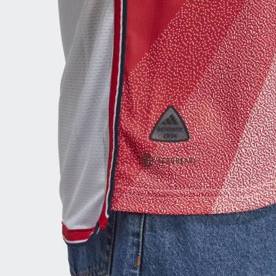 new_england_revolution_2023_2024_adidas_home_kit_l.jpeg