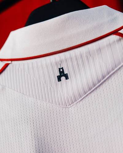bologna_26_27_macron_away_kit_3.jpeg