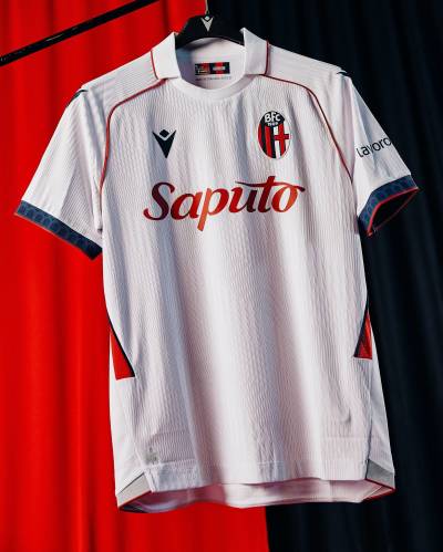 bologna_26_27_macron_away_kit_4.jpeg
