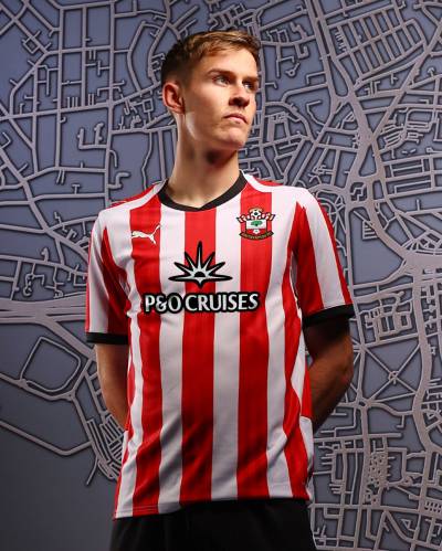 southampton_26_27_puma_home_kit_a.jpeg