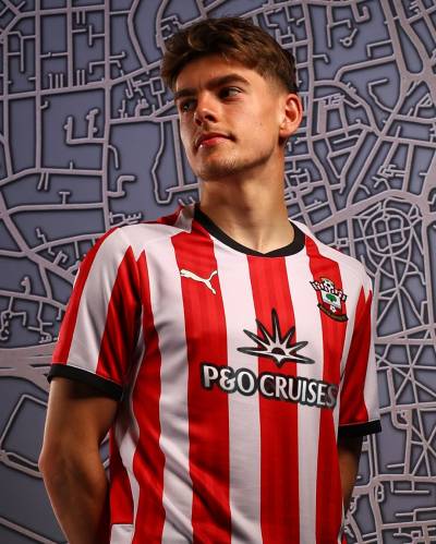 southampton_26_27_puma_home_kit_c.jpeg