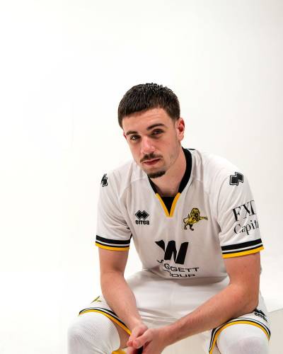 millwall_26_27_errea_away_kit_a5.jpg