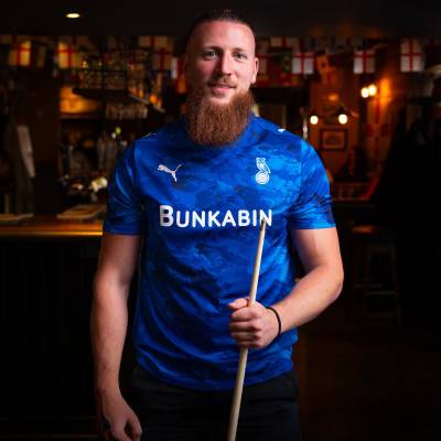 oldham_athletic_26_27_puma_home_kit_1.jpg