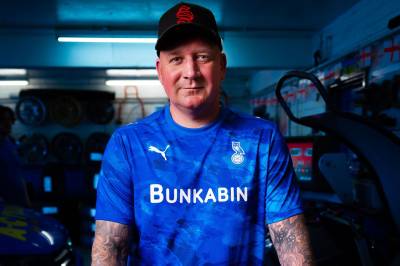oldham_athletic_26_27_puma_home_kit_a.jpg