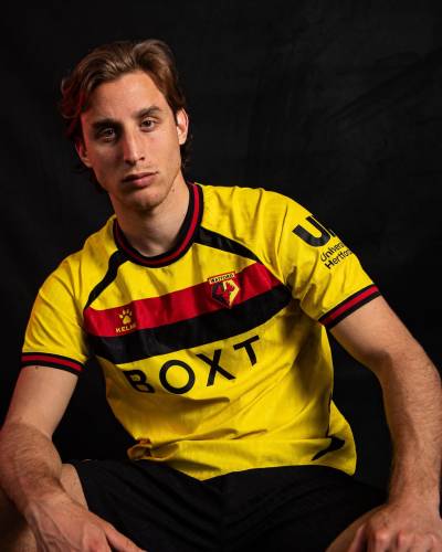 watford_26_27_kelme_home_kit_a.jpeg
