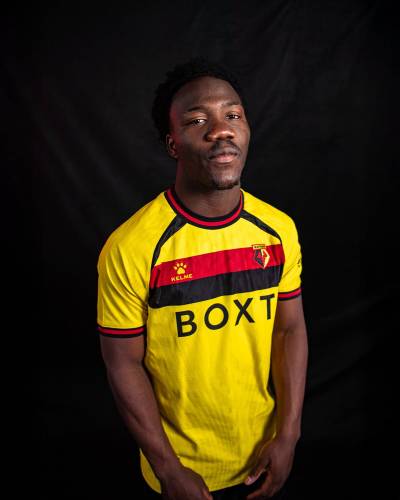 watford_26_27_kelme_home_kit_b.jpeg