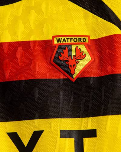 watford_26_27_kelme_home_kit_c.jpeg