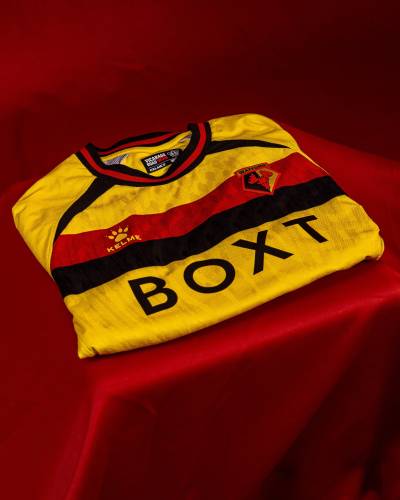 watford_26_27_kelme_home_kit_e.jpeg