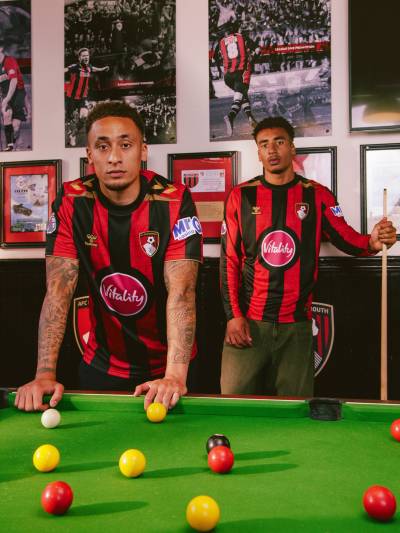 bournemouth_26_27_hummel_home_kit_a.jpeg