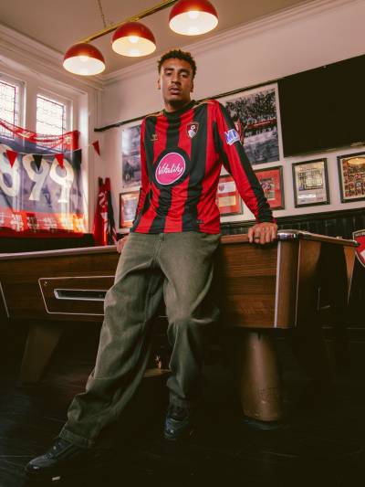 bournemouth_26_27_hummel_home_kit_c.jpeg