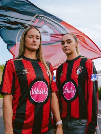 bournemouth_26_27_hummel_home_kit_d.jpeg
