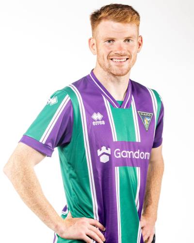 dunfermline_athletic_26_27_errea_away_kit_b.jpeg