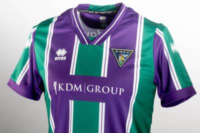dunfermline_athletic_26_27_errea_away_kit_e.jpg