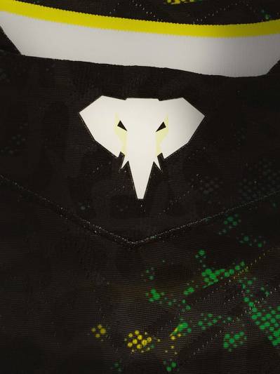 nantes_26_27_macron_away_kit_a2.jpg