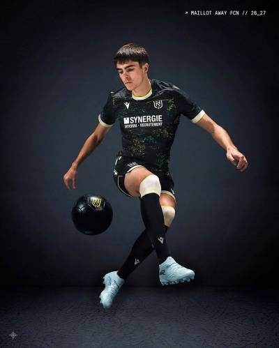 nantes_26_27_macron_away_kit_a5.jpg