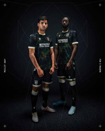 nantes_26_27_macron_away_kit_a6.jpg