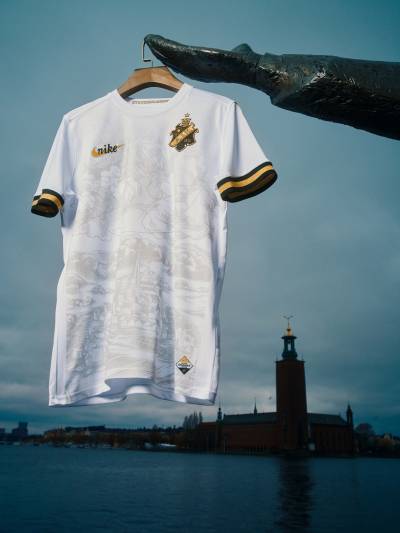 aik_fotboll_2023_stockholm_cup_kit_1.jpg