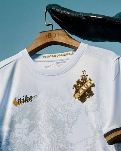 aik_fotboll_2023_stockholm_cup_kit_2.jpg