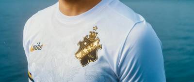 aik_fotboll_2023_stockholm_cup_kit_3.jpg