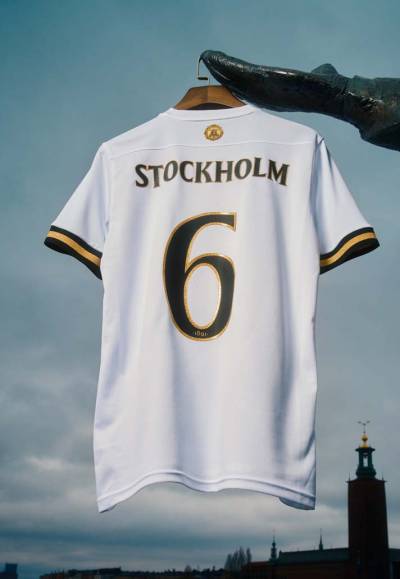 aik_fotboll_2023_stockholm_cup_kit_4.jpg