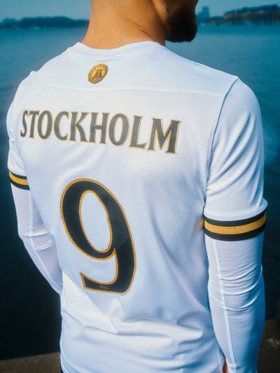 aik_fotboll_2023_stockholm_cup_kit_5.jpg