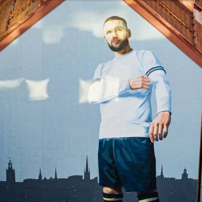 aik_fotboll_2023_stockholm_cup_kit_7.jpg