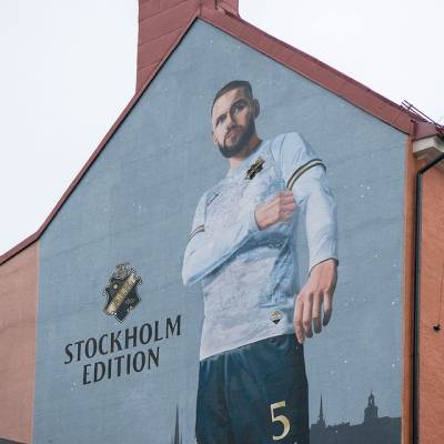 aik_fotboll_2023_stockholm_cup_kit_8.jpg