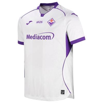 fiorentina_26_27_joma_away_kit_02.jpg