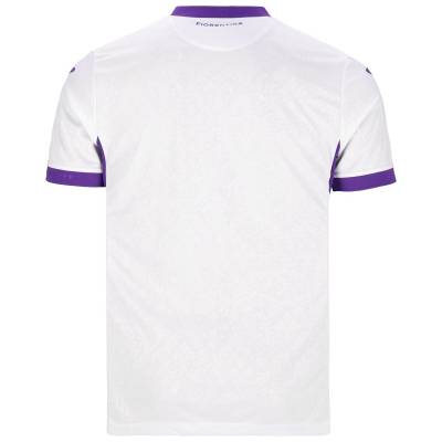 fiorentina_26_27_joma_away_kit_03.jpg