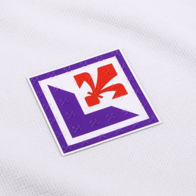 fiorentina_26_27_joma_away_kit_04.jpg