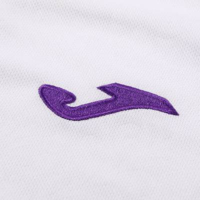 fiorentina_26_27_joma_away_kit_05.jpg