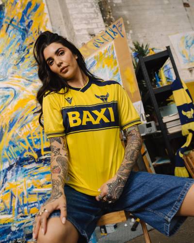 oxford_united_26_27_macron_home_kit_a.jpeg