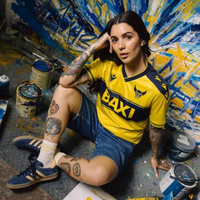 oxford_united_26_27_macron_home_kit_f1.jpg
