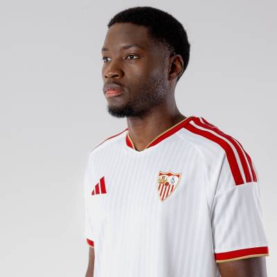 sevilla_26_27_adidas_home_kit_3.jpg