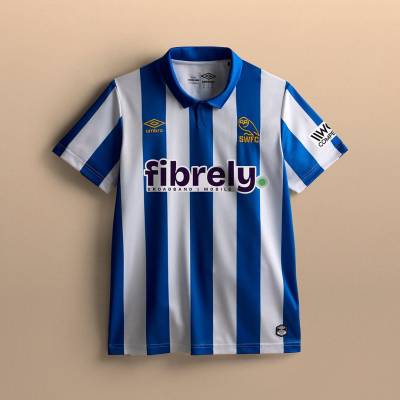 sheffield_wednesday_26_27_umbro_home_kit_a.jpeg