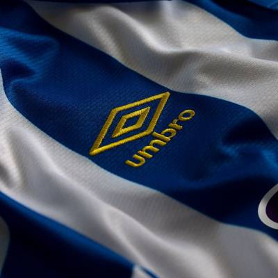 sheffield_wednesday_26_27_umbro_home_kit_b.jpeg