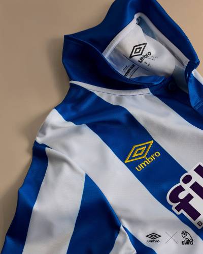 sheffield_wednesday_26_27_umbro_home_kit_d.jpg