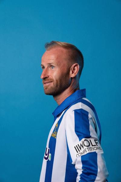 sheffield_wednesday_26_27_umbro_home_kit_e1.jpeg