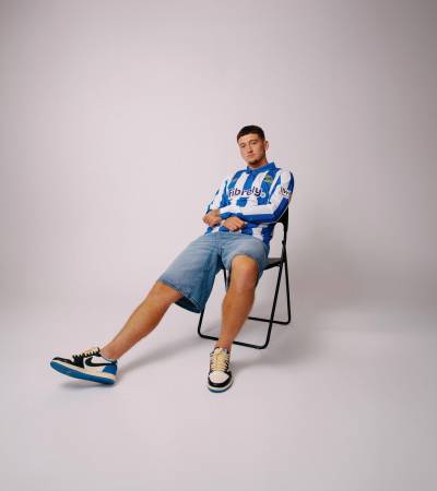 sheffield_wednesday_26_27_umbro_home_kit_e2.jpg