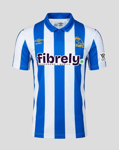sheffield_wednesday_26_27_umbro_home_kit_f.jpg