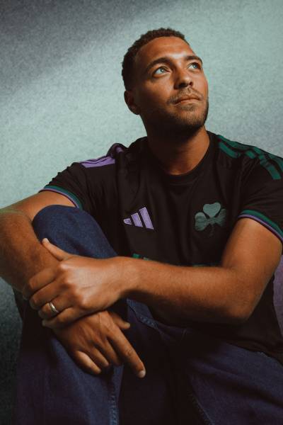 panathinaikos_26_27_adidas_third_kit_1.jpg
