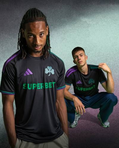 panathinaikos_26_27_adidas_third_kit_a1.jpg