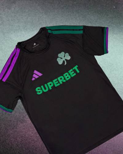 panathinaikos_26_27_adidas_third_kit_c.jpg