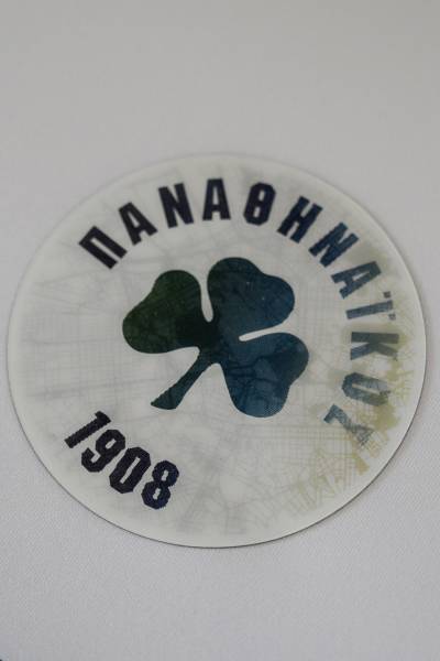 panathinaikos_26_27_adidas_away_kit_d.jpg