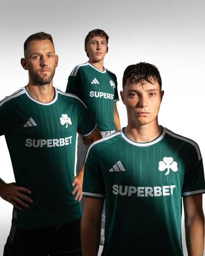 panathinaikos_26_27_adidas_home_kit_a.jpg