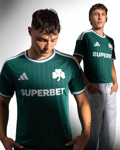 panathinaikos_26_27_adidas_home_kit_c.jpg